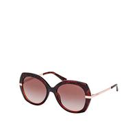 GUESS Sonnenbrillen für Frauen Sonnenbrille Gu00215