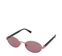 GUESS Sonnenbrillen für Frauen Sonnenbrille Gu00232