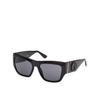GUESS Sonnenbrillen für Frauen Sonnenbrille Gu00252