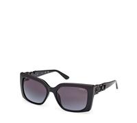 GUESS Sonnenbrillen für Frauen Sonnenbrille Gu00265-H