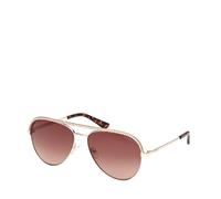 GUESS Sonnenbrillen für Frauen Sonnenbrille Gu00271