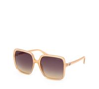 GUESS Sonnenbrillen für Frauen Sonnenbrille GU00280