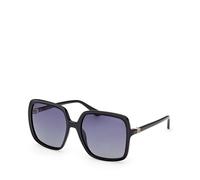 GUESS Sonnenbrillen für Frauen Sonnenbrille GU00280
