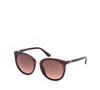 GUESS Sonnenbrillen für Frauen Sonnenbrille GU00282