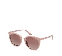 GUESS Sonnenbrillen für Frauen Sonnenbrille GU00282