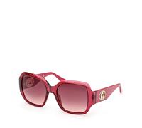 GUESS Sonnenbrillen für Frauen Sonnenbrille GU00283