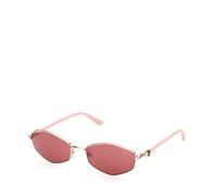 GUESS Sonnenbrillen für Frauen Sonnenbrille GU00289