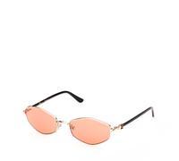 GUESS Sonnenbrillen für Frauen Sonnenbrille GU00289