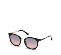 GUESS Sonnenbrillen für Frauen SONNENBRILLE GU7459