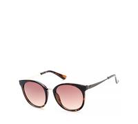 GUESS Sonnenbrillen für Frauen SONNENBRILLE GU7459