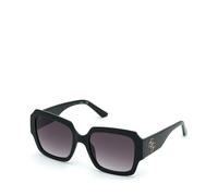 GUESS Sonnenbrillen für Frauen SONNENBRILLE GU7681