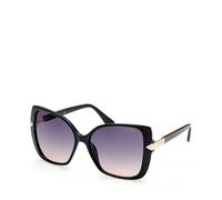 GUESS Sonnenbrillen für Frauen SONNENBRILLE GU7820