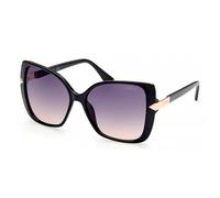 GUESS Sonnenbrillen für Frauen SONNENBRILLE GU7820