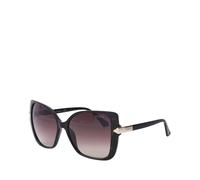 GUESS Sonnenbrillen für Frauen SONNENBRILLE GU7820 52F