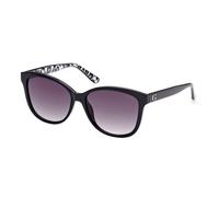 GUESS Sonnenbrillen für Frauen SONNENBRILLE GU7828