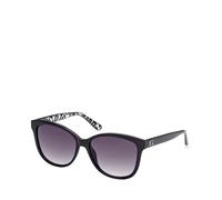 GUESS Sonnenbrillen für Frauen SONNENBRILLE GU7828