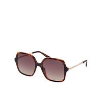 GUESS Sonnenbrillen für Frauen SONNENBRILLE GU7845 52F