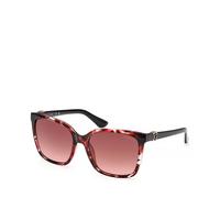 GUESS Sonnenbrillen für Frauen SONNENBRILLE GU7865