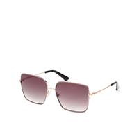 GUESS Sonnenbrillen für Frauen SONNENBRILLE GU7866