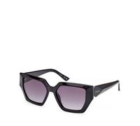 GUESS Sonnenbrillen für Frauen SONNENBRILLE GU7896