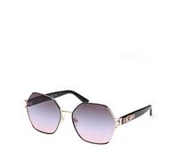 GUESS Sonnenbrillen für Frauen SONNENBRILLE GU7913