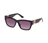 GUESS Sonnenbrillen für Frauen Sunglasses Gu00105