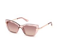 GUESS Sonnenbrillen für Frauen Sunglasses Gu00216