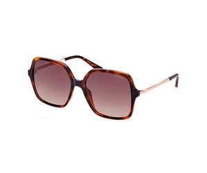 GUESS Sonnenbrillen für Frauen Sunglasses Gu7845