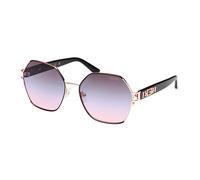 GUESS Sonnenbrillen für Frauen Sunglasses Gu7913