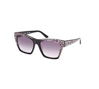 Guess Sonnenbrille GU00113 05B 55 Einheitsgröße
