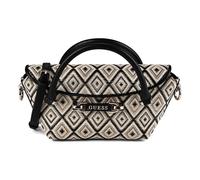 Guess Sophia Henkeltasche black Damen