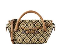 Guess Sophia Henkeltasche lemon Damen