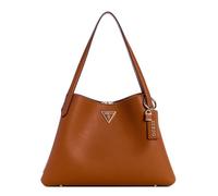 GUESS Sora Girlfriend Carryall, Handtasche