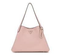 GUESS Sora Girlfriend Carryall Mauve