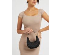 GUESS Spark Micro Mini Black Größe: OS | Outlet | Damen | Schwarz