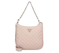 Guess Spark Umhängetasche 30 cm rosa