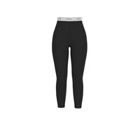 Leggings Guess Femme Active XS