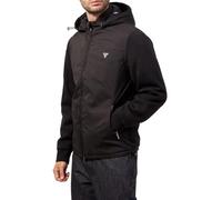 Veste Guess Homme Triangle G L