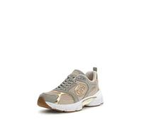 Guess - IBITHA3 - beige - Sneaker - Größe 40
