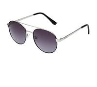 GUESS Sportzubehör für Sonnenbrille, Unisex, für Erwachsene