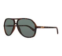 Guess Sportzubehör für Sonnenbrille, Unisex, für Erwachsene