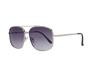 GUESS Sportzubehör für Sonnenbrillen, Unisex, für Erwachsene