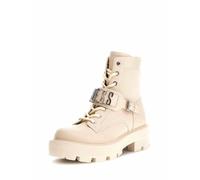 GUESS Springerstiefel Beige FLTYZ2 FAP10 BEIGE 41
