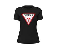 Guess T-Shirt W1yi1b I3z14 SS CN ORIGINAL – Frau