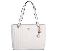 Guess Stacey Noel Tote - Shopper 37 cm (off white)