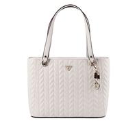 Guess Stacey Noel Tote - Shopper 37 cm (off white)