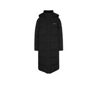 GUESS Steppmantel schwarz | XL