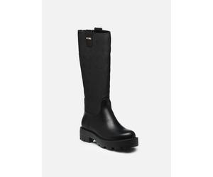 Guess - Stiefel YANNIS - Schwarz - Größe 38