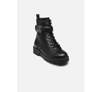 Guess ORANDA2 für Damen, schwarz, Größe 37 EU