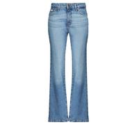 Guess Straight Leg Jeans G08 MID RISE STRAIGHT in Blau US 26 / 30